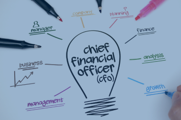 CFO Services